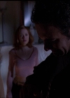 Charmed-Online-dot-net_5x07SympathyForTheDemon0967.jpg