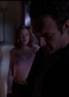 Charmed-Online-dot-net_5x07SympathyForTheDemon0968.jpg