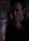 Charmed-Online-dot-net_5x07SympathyForTheDemon0969.jpg