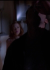 Charmed-Online-dot-net_5x07SympathyForTheDemon0970.jpg