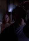 Charmed-Online-dot-net_5x07SympathyForTheDemon0971.jpg