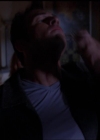 Charmed-Online-dot-net_5x07SympathyForTheDemon0972.jpg