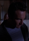 Charmed-Online-dot-net_5x07SympathyForTheDemon0973.jpg