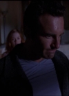 Charmed-Online-dot-net_5x07SympathyForTheDemon0974.jpg