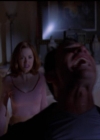 Charmed-Online-dot-net_5x07SympathyForTheDemon0975.jpg