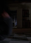 Charmed-Online-dot-net_5x07SympathyForTheDemon0976.jpg