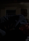 Charmed-Online-dot-net_5x07SympathyForTheDemon0977.jpg