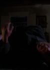 Charmed-Online-dot-net_5x07SympathyForTheDemon0978.jpg