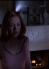 Charmed-Online-dot-net_5x07SympathyForTheDemon0979.jpg