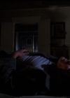 Charmed-Online-dot-net_5x07SympathyForTheDemon0982.jpg