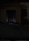 Charmed-Online-dot-net_5x07SympathyForTheDemon0983.jpg