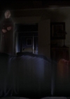 Charmed-Online-dot-net_5x07SympathyForTheDemon0984.jpg