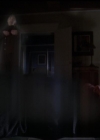 Charmed-Online-dot-net_5x07SympathyForTheDemon0985.jpg