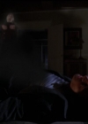 Charmed-Online-dot-net_5x07SympathyForTheDemon0986.jpg