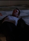 Charmed-Online-dot-net_5x07SympathyForTheDemon0990.jpg