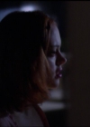 Charmed-Online-dot-net_5x07SympathyForTheDemon0991.jpg