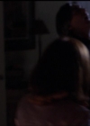 Charmed-Online-dot-net_5x07SympathyForTheDemon0992.jpg