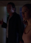 Charmed-Online-dot-net_5x07SympathyForTheDemon1000.jpg