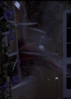 Charmed-Online-dot-net_5x07SympathyForTheDemon1007.jpg