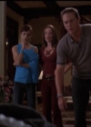 Charmed-Online-dot-net_5x07SympathyForTheDemon1048.jpg