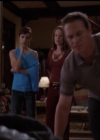 Charmed-Online-dot-net_5x07SympathyForTheDemon1049.jpg