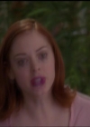 Charmed-Online-dot-net_5x07SympathyForTheDemon1051.jpg