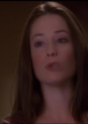 Charmed-Online-dot-net_5x07SympathyForTheDemon1054.jpg