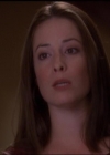 Charmed-Online-dot-net_5x07SympathyForTheDemon1055.jpg