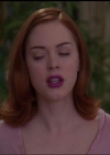 Charmed-Online-dot-net_5x07SympathyForTheDemon1058.jpg