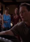 Charmed-Online-dot-net_5x07SympathyForTheDemon1060.jpg