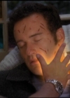 Charmed-Online-dot-net_5x07SympathyForTheDemon1061.jpg