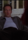 Charmed-Online-dot-net_5x07SympathyForTheDemon1074.jpg