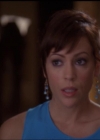 Charmed-Online-dot-net_5x07SympathyForTheDemon1076.jpg