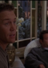 Charmed-Online-dot-net_5x07SympathyForTheDemon1079.jpg