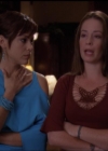 Charmed-Online-dot-net_5x07SympathyForTheDemon1081.jpg