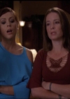 Charmed-Online-dot-net_5x07SympathyForTheDemon1083.jpg