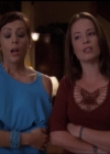 Charmed-Online-dot-net_5x07SympathyForTheDemon1084.jpg