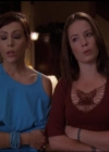 Charmed-Online-dot-net_5x07SympathyForTheDemon1085.jpg