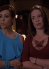 Charmed-Online-dot-net_5x07SympathyForTheDemon1086.jpg