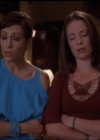 Charmed-Online-dot-net_5x07SympathyForTheDemon1088.jpg