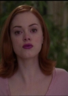 Charmed-Online-dot-net_5x07SympathyForTheDemon1090.jpg