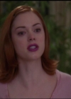 Charmed-Online-dot-net_5x07SympathyForTheDemon1092.jpg