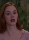 Charmed-Online-dot-net_5x07SympathyForTheDemon1093.jpg