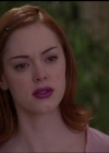 Charmed-Online-dot-net_5x07SympathyForTheDemon1097.jpg