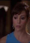 Charmed-Online-dot-net_5x07SympathyForTheDemon1101.jpg