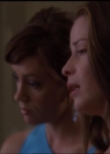 Charmed-Online-dot-net_5x07SympathyForTheDemon1105.jpg