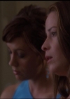 Charmed-Online-dot-net_5x07SympathyForTheDemon1106.jpg