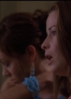 Charmed-Online-dot-net_5x07SympathyForTheDemon1107.jpg