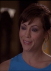 Charmed-Online-dot-net_5x07SympathyForTheDemon1115.jpg