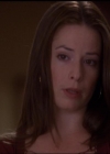 Charmed-Online-dot-net_5x07SympathyForTheDemon1119.jpg